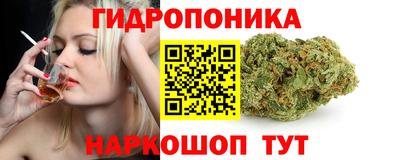 амф Нальчик